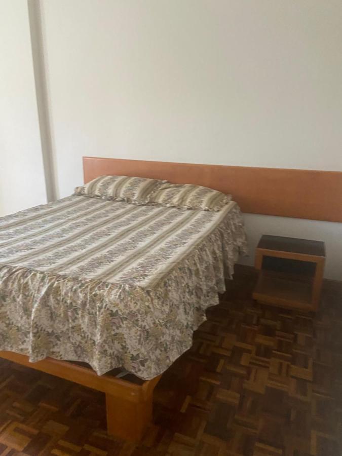 Temporada 3 Quartos Localizacao 100% Otima 비토리아 외부 사진